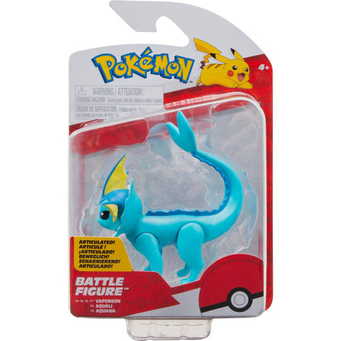 Pokemon Battle Figure Value 2Inch & 3Inch, Umbreon--شخصية معركة البوكيمون القيمة 2 بوصة و3 بوصة، أمبريون