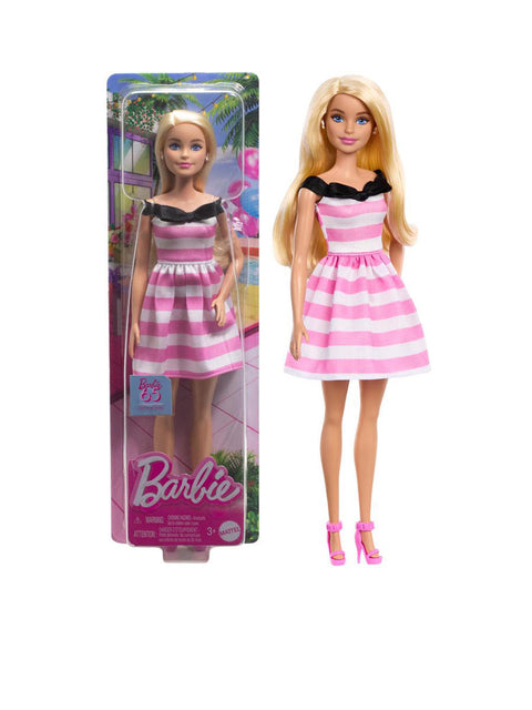 Barbie  Toys, Chelsea  Doll and Accessories Collection, Can Be Career-Themed Small Doll Collection--مجموعة الدمى المهنية Barbie® Club Chelsea™‎ (6)