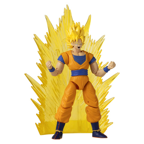 DRAGONBALL POWER UP PACK 2ASST--دراكون بول باور اب باك 2