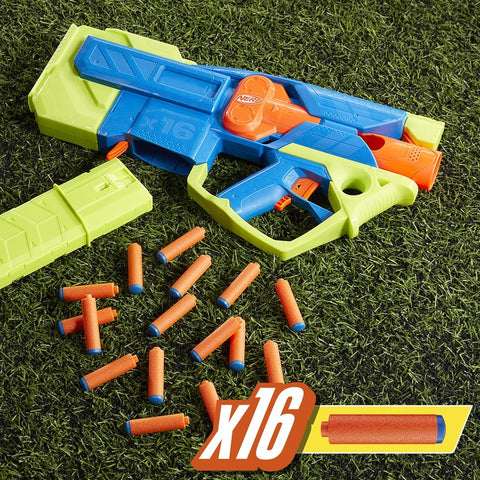 Nerf N Series Sprinter--عداء