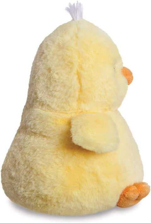 KEELECO CHICK 18CM--كيليكو دجاج 18 سم