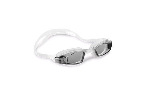 INTEX FREE STYLE SPORT GOGGLES --نظارات انتكس الرياضية