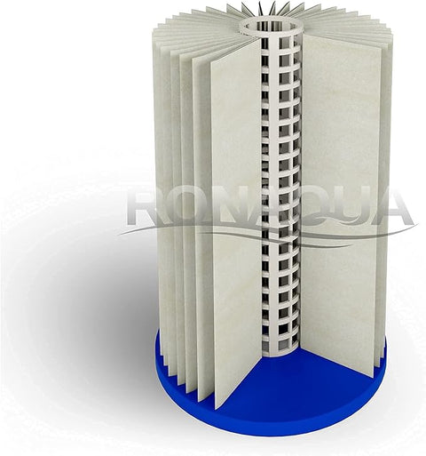 INTEX FILTER CARTRIDGE A--خرطوشة فلتر انتكس أ