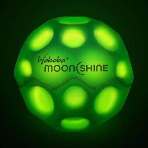 WABOBA Moonshine--وابوبا لغو