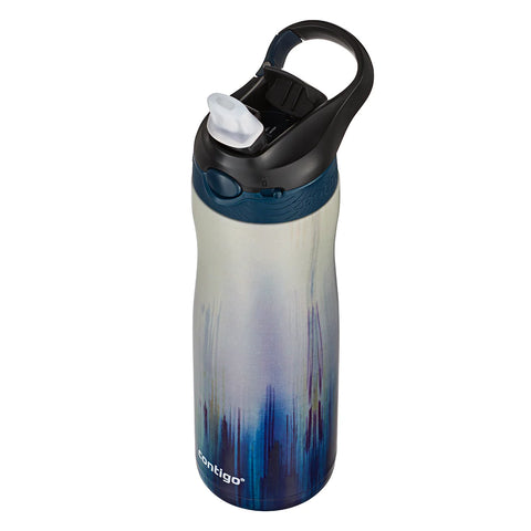 Contigo Autospout Ashland Chill - Vacuum-Ceramic--كونتيجوزمزميةستانلس590م لون رخامي2127678