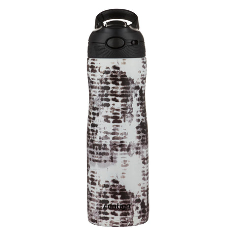 Contigo Autospout Ashland Couture Chill-Cream--كونتيجوزمزمية ستانلس 590مل كريمي 2127679