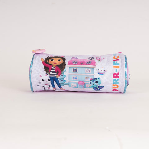 GABBY DOLL Pencil Case GABBY DOLL--مقلمية جابي دول