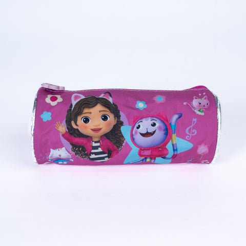 GABBY DOLL Pencil Case GABBY DOLL Multi color--مقلمية جابي دول