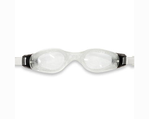 INTEX COMFORTABLE GOGGLES-- نظارات انتكس المريحة