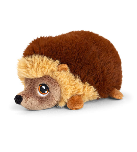 KEELECO HEDGEHOG 18CM--قنفذ كيليكو 18 سم