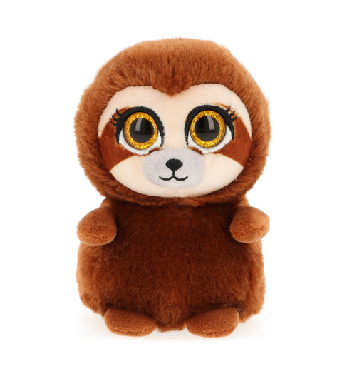 MOTSU SLOTH 14CM--فتحة موتسو 14 سم