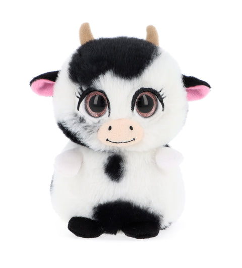 MOTSU COW 14CM--موتسو كوو 14