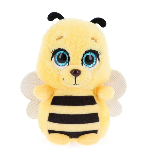 MOTSU BUMBLE BEE 14CM--موتسو بومبل بي 14