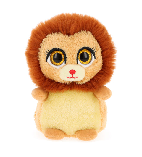 MOTSU LION 14CM--موتسو ليون 14