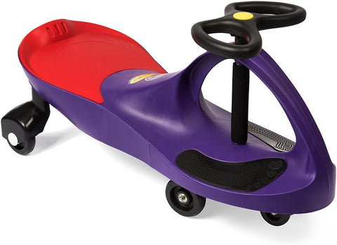 Plasma Car Purple --سيارة بلازما بنفسجي