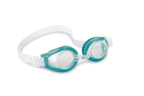 INTEX PLAY GOGGLES--نظارات انتكس للعب