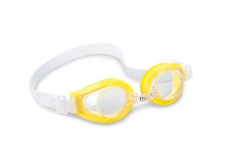 INTEX PLAY GOGGLES--نظارات انتكس للعب