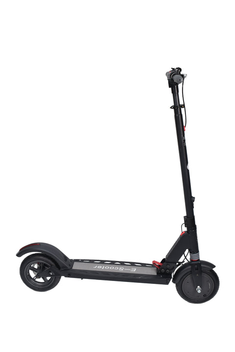 AMLA- Electric Scooter W250--املا - اسكوتر كهربائي كفرين 250 واط