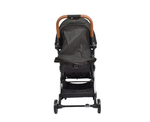 Kathie-luxury baby stroller S136-H--كاثي - عربية أطفال